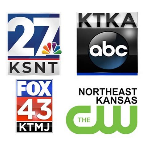 KSNT News&39;s avatar KSNT News14 HOURS AGO · Weekly Safety Report Break-in, Robbery, and Drive-by Shooting in Topeka, Kansas. . Ksnt news